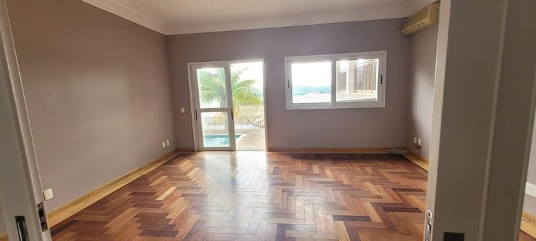 Foto 17 do(a) Casa em Condomínio de 4 quartos à venda em Sítios de Recreio Gramado, Campinas