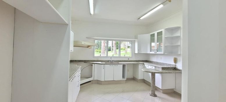 Foto 37 do(a) Casa em Condomínio de 4 quartos à venda em Sítios de Recreio Gramado, Campinas
