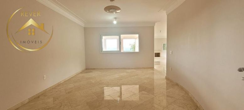 Foto 13 do(a) Casa em Condomínio de 4 quartos à venda em Sítios de Recreio Gramado, Campinas