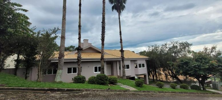 Foto 33 do(a) Casa em Condomínio de 4 quartos à venda em Sítios de Recreio Gramado, Campinas