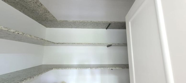 Foto 20 do(a) Casa em Condomínio de 4 quartos à venda em Sítios de Recreio Gramado, Campinas