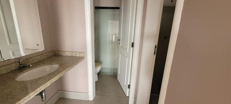 Foto 25 do(a) Casa em Condomínio de 4 quartos à venda em Sítios de Recreio Gramado, Campinas