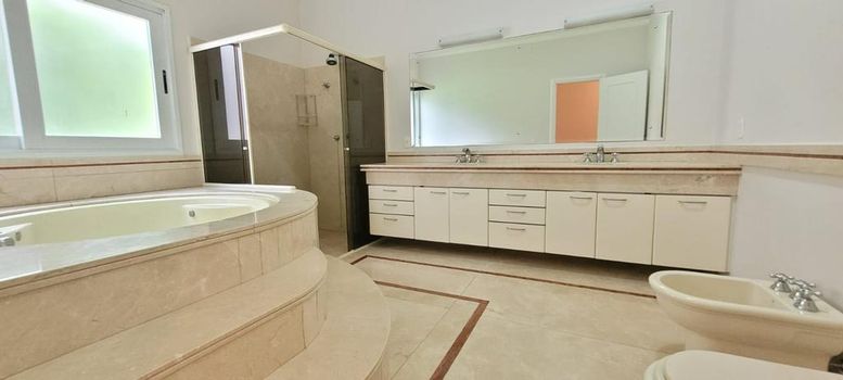 Foto 38 do(a) Casa em Condomínio de 4 quartos à venda em Sítios de Recreio Gramado, Campinas