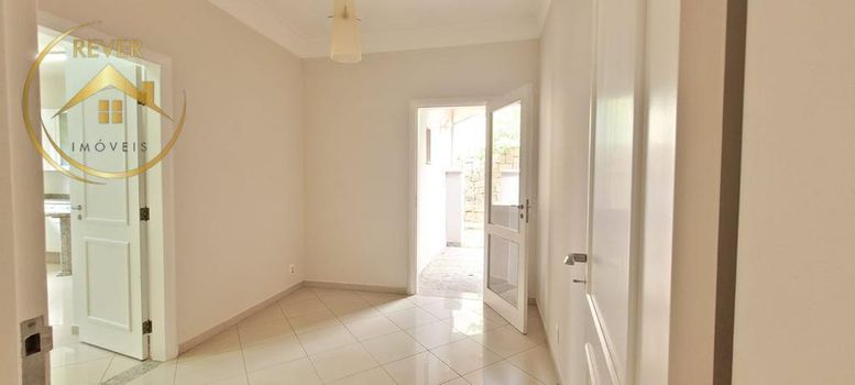 Foto 36 do(a) Casa em Condomínio de 4 quartos à venda em Sítios de Recreio Gramado, Campinas