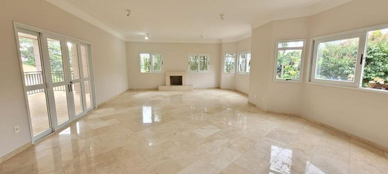 Foto 4 do(a) Casa em Condomínio de 4 quartos à venda em Sítios de Recreio Gramado, Campinas