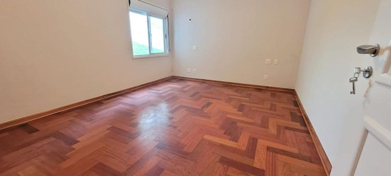 Foto 30 do(a) Casa em Condomínio de 4 quartos à venda em Sítios de Recreio Gramado, Campinas