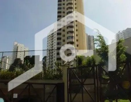 Foto 20 do(a) Apartamento de 3 quartos à venda em Vila Andrade, São Paulo