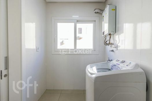 Foto 16 do(a) Casa em Condomínio de 3 quartos à venda em Morro Santana, Porto Alegre