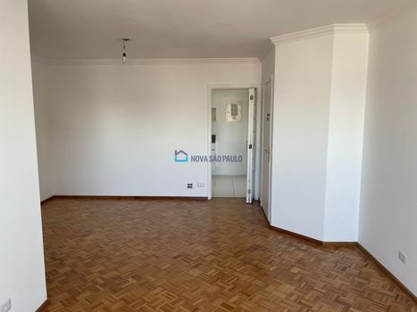 Foto 2 do(a) Apartamento de 3 quartos à venda em Vila Mascote, São Paulo