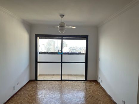 Foto 1 do(a) Apartamento de 3 quartos à venda em Vila Mascote, São Paulo