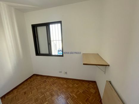 Foto 25 do(a) Apartamento de 3 quartos à venda em Vila Mascote, São Paulo