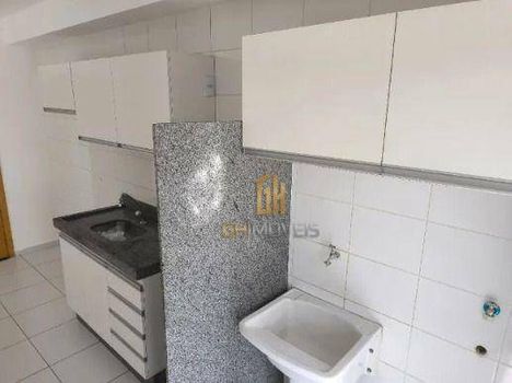Foto 11 do(a) Apartamento de 2 quartos à venda em Setor Sudoeste, Goiânia