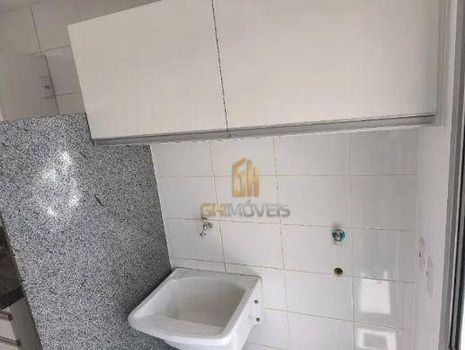 Foto 10 do(a) Apartamento de 2 quartos à venda em Setor Sudoeste, Goiânia