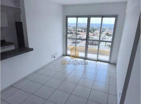 Foto 12 do(a) Apartamento de 2 quartos à venda em Setor Sudoeste, Goiânia