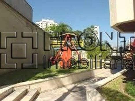 Foto 15 do(a) Apartamento de 3 quartos à venda em Vila Andrade, São Paulo