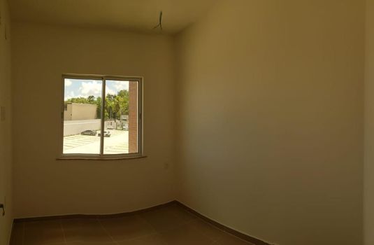 Foto 4 do(a) Apartamento de 2 quartos à venda em null, Eusébio