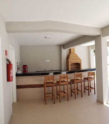Foto 9 do(a) Apartamento de 2 quartos à venda em null, Eusébio