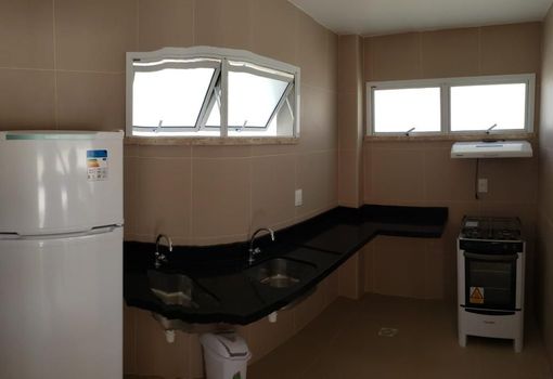 Foto 14 do(a) Apartamento de 2 quartos à venda em null, Eusébio