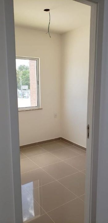 Foto 7 do(a) Apartamento de 2 quartos à venda em null, Eusébio