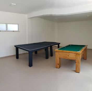 Foto 20 do(a) Apartamento de 2 quartos à venda em null, Eusébio