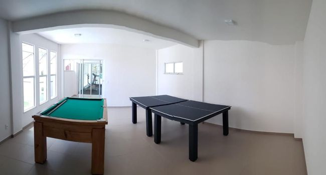 Foto 22 do(a) Apartamento de 2 quartos à venda em null, Eusébio