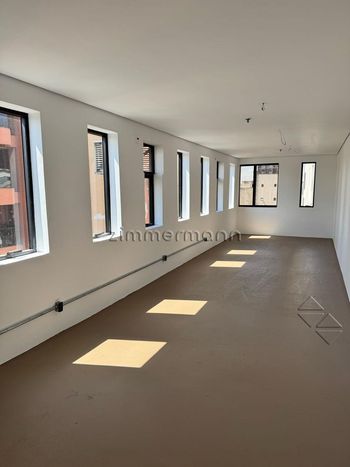 Foto 1 do(a) Sala / Conjunto Comercial false à venda em Santa Cecília, São Paulo