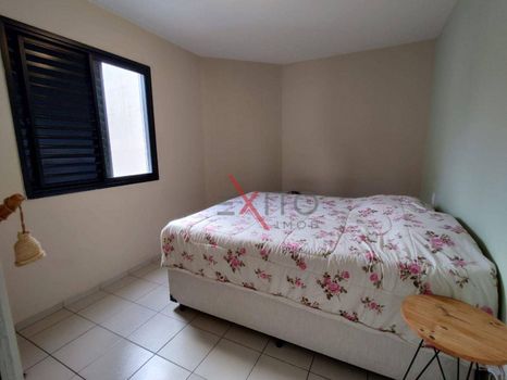 Foto 12 do(a) Apartamento de 2 quartos à venda em Parque da Represa, Jundiaí