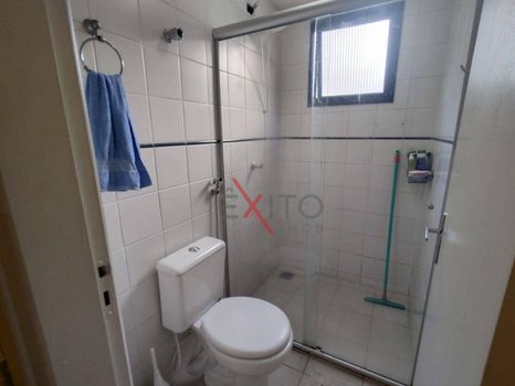 Foto 15 do(a) Apartamento de 2 quartos à venda em Parque da Represa, Jundiaí