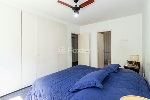 Foto 22 do(a) Apartamento de 3 quartos à venda em Itaim Bibi, São Paulo