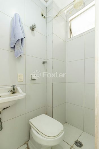 Foto 42 do(a) Apartamento de 3 quartos à venda em Itaim Bibi, São Paulo
