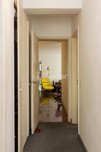 Foto 7 do(a) Apartamento de 3 quartos à venda em Itaim Bibi, São Paulo