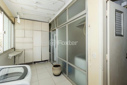 Foto 34 do(a) Apartamento de 3 quartos à venda em Itaim Bibi, São Paulo