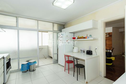 Foto 33 do(a) Apartamento de 3 quartos à venda em Itaim Bibi, São Paulo