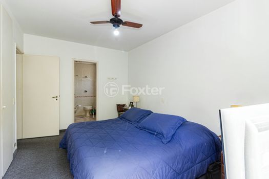 Foto 23 do(a) Apartamento de 3 quartos à venda em Itaim Bibi, São Paulo
