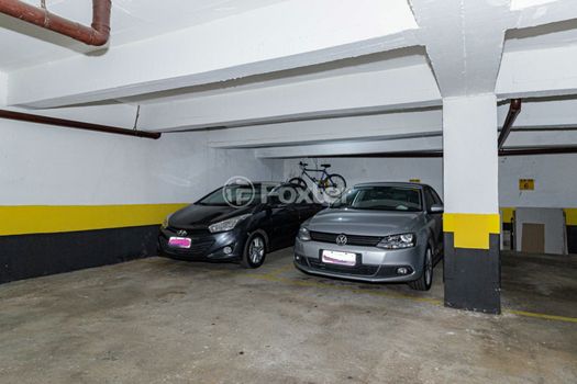 Foto 43 do(a) Apartamento de 3 quartos à venda em Itaim Bibi, São Paulo