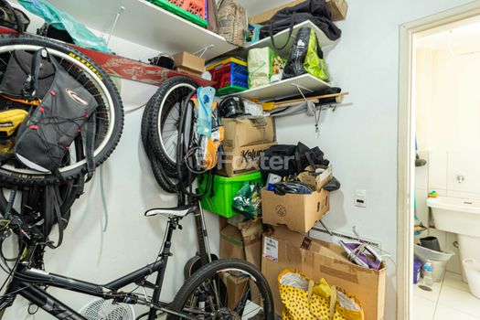 Foto 40 do(a) Apartamento de 3 quartos à venda em Itaim Bibi, São Paulo