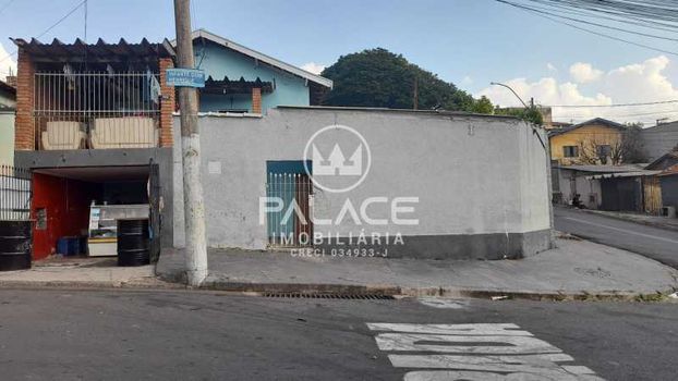 Foto 1 do(a) Casa de 2 quartos à venda em Jardim Ibirapuera, Piracicaba