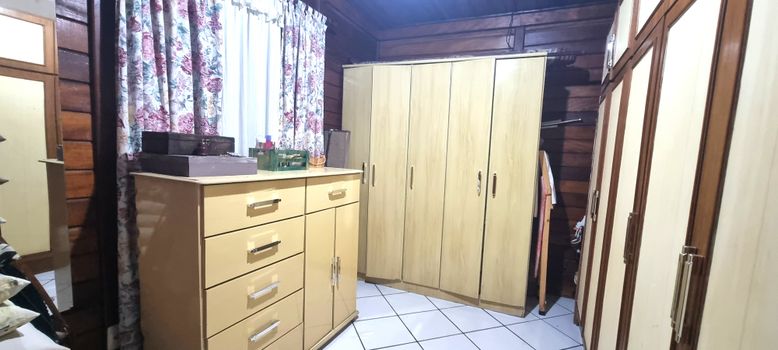 Foto 15 do(a) Casa em Condomínio de 3 quartos à venda em Jardim Ibiti do Paço, Sorocaba