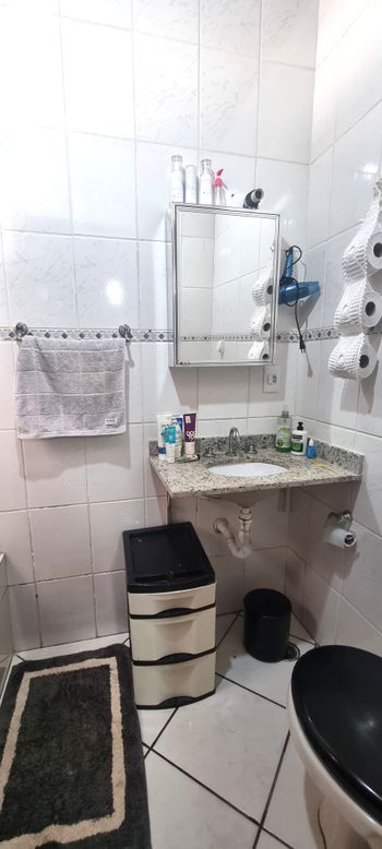 Foto 18 do(a) Casa em Condomínio de 3 quartos à venda em Jardim Ibiti do Paço, Sorocaba