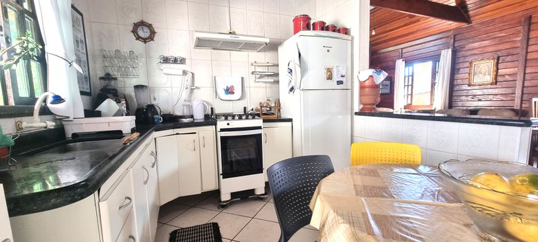 Foto 8 do(a) Casa em Condomínio de 3 quartos à venda em Jardim Ibiti do Paço, Sorocaba
