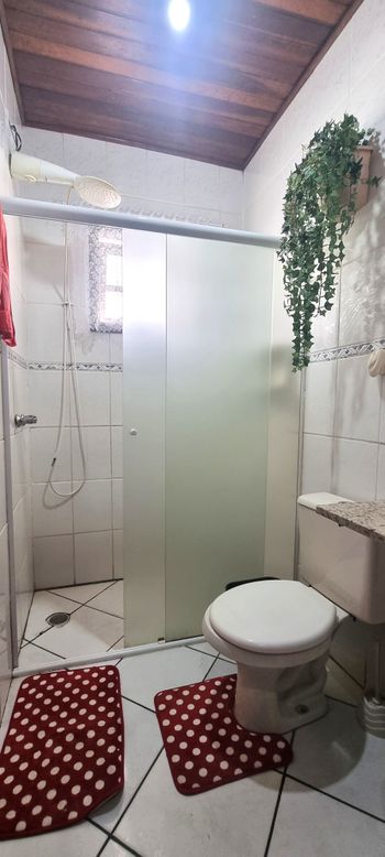 Foto 12 do(a) Casa em Condomínio de 3 quartos à venda em Jardim Ibiti do Paço, Sorocaba