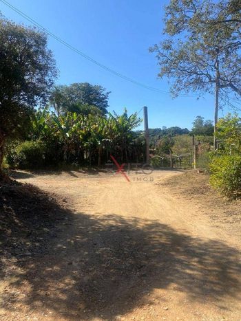 Foto 4 do(a) Galpão / Depósito / Armazém / Pavilhão false para alugar em Jardim Rosaura, Jundiaí