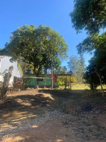 Foto 5 do(a) Galpão / Depósito / Armazém / Pavilhão false para alugar em Jardim Rosaura, Jundiaí