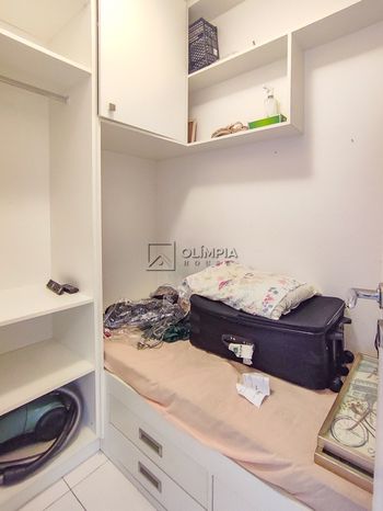 Foto 28 do(a) Apartamento de 2 quartos à venda em Perdizes, São Paulo