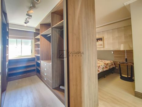 Foto 19 do(a) Apartamento de 2 quartos à venda em Perdizes, São Paulo