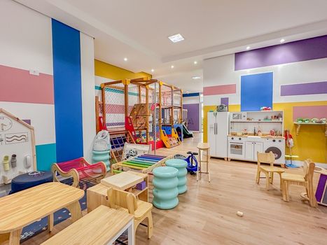 Foto 41 do(a) Apartamento de 2 quartos à venda em Perdizes, São Paulo