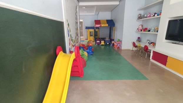 Foto 50 do(a) Apartamento de 2 quartos à venda em Perdizes, São Paulo