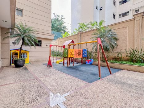 Foto 39 do(a) Apartamento de 2 quartos à venda em Perdizes, São Paulo