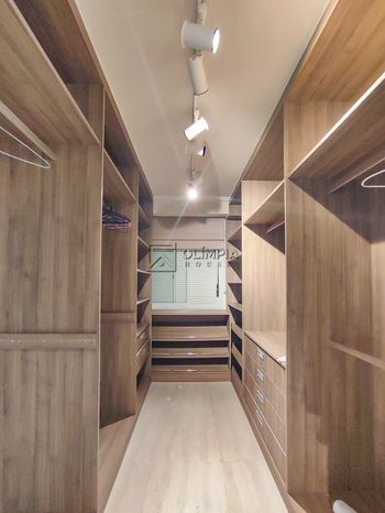 Foto 23 do(a) Apartamento de 2 quartos à venda em Perdizes, São Paulo
