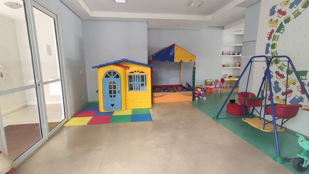 Foto 48 do(a) Apartamento de 2 quartos à venda em Perdizes, São Paulo